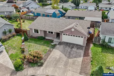 4656 Cherrybud Ct SE, Salem, OR 97317 - Photo 42