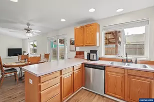 4656 Cherrybud Ct SE, Salem, OR 97317 - Photo 14