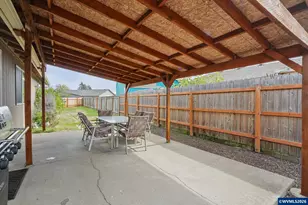 4656 Cherrybud Ct SE, Salem, OR 97317 - Photo 38