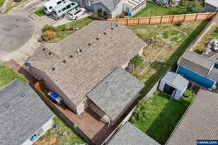 4656 Cherrybud Ct SE, Salem, OR 97317 - Photo 46