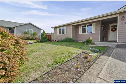4656 Cherrybud Ct SE, Salem, OR 97317 - Photo 6
