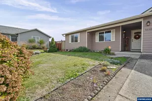 4656 Cherrybud Ct SE, Salem, OR 97317 - Photo 6