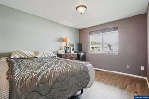 4656 Cherrybud Ct SE, Salem, OR 97317 - Photo 30