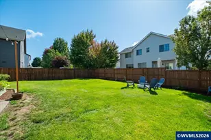 3102 Hannah Av SE, Albany, OR 97322 - Photo 44