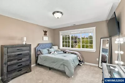 3102 Hannah Av SE, Albany, OR 97322 - Photo 30