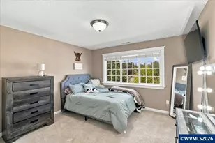 3102 Hannah Av SE, Albany, OR 97322 - Photo 30