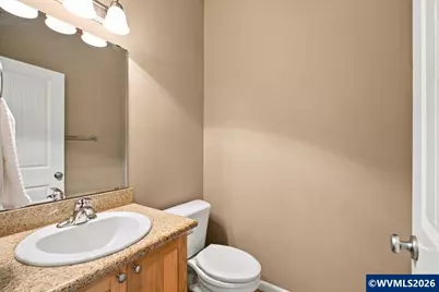 3102 Hannah Av SE, Albany, OR 97322 - Photo 20
