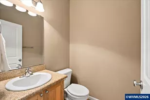 3102 Hannah Av SE, Albany, OR 97322 - Photo 20