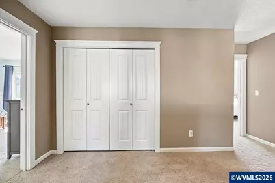 3102 Hannah Av SE, Albany, OR 97322 - Photo 22