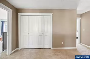 3102 Hannah Av SE, Albany, OR 97322 - Photo 22