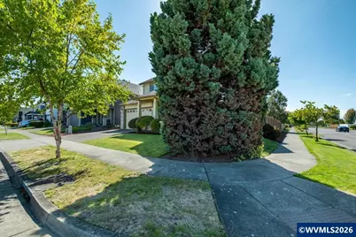 3102 Hannah Av SE, Albany, OR 97322 - Photo 6