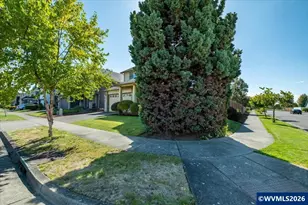 3102 Hannah Av SE, Albany, OR 97322 - Photo 6