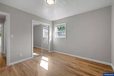 3068 Pringle Rd SE, Salem, OR 97302 - Photo 26