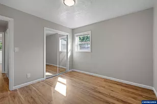 3068 Pringle Rd SE, Salem, OR 97302 - Photo 26