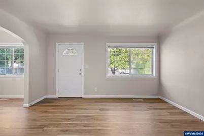 3068 Pringle Rd SE, Salem, OR 97302 - Photo 6