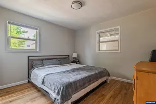 3068 Pringle Rd SE, Salem, OR 97302 - Photo 16