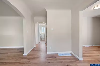 3068 Pringle Rd SE, Salem, OR 97302 - Photo 10