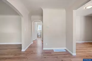 3068 Pringle Rd SE, Salem, OR 97302 - Photo 10