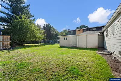 3068 Pringle Rd SE, Salem, OR 97302 - Photo 32