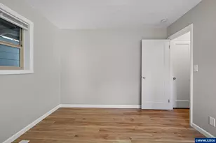 3068 Pringle Rd SE, Salem, OR 97302 - Photo 28