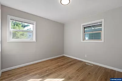 3068 Pringle Rd SE, Salem, OR 97302 - Photo 24
