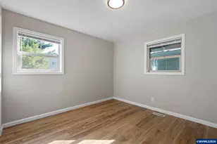 3068 Pringle Rd SE, Salem, OR 97302 - Photo 24