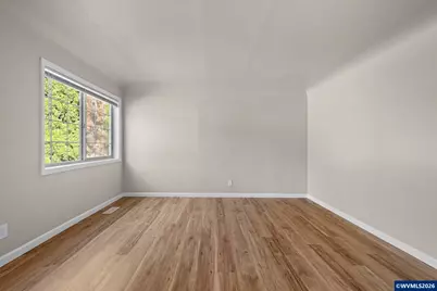 3068 Pringle Rd SE, Salem, OR 97302 - Photo 8