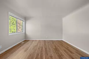 3068 Pringle Rd SE, Salem, OR 97302 - Photo 8
