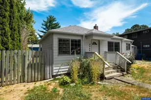 3068 Pringle Rd SE, Salem, OR 97302 - Photo 4