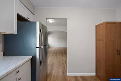 3068 Pringle Rd SE, Salem, OR 97302 - Photo 16