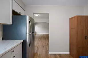 3068 Pringle Rd SE, Salem, OR 97302 - Photo 16