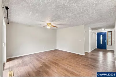 5746 Flairstone Dr SE, Salem, OR 97306 - Photo 12