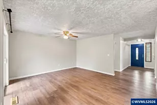 5746 Flairstone Dr SE, Salem, OR 97306 - Photo 12