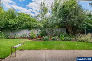 5746 Flairstone Dr SE, Salem, OR 97306 - Photo 38