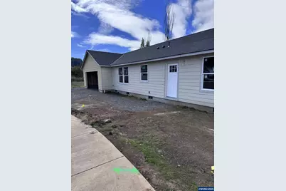 4415 Knotty Pine Ct, Sweet Home, OR 97386 - Photo 2