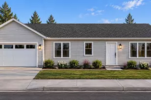 4415 Knotty Pne Ct, Sweet Home, OR 97386 - Photo 1
