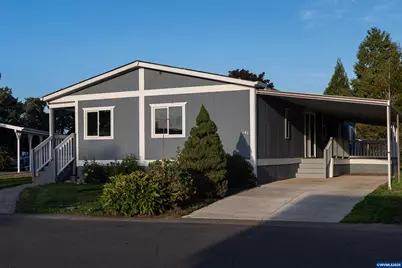 4155 NE Three Mile #141 Ln, McMinnville, OR 97128 - Photo 2