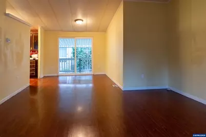 4155 NE Three Mile #141 Ln, McMinnville, OR 97128 - Photo 4