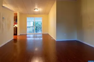4155 NE Three Mile Ln, McMinnville, OR 97128 - Photo 4