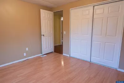 4155 NE Three Mile #141 Ln, McMinnville, OR 97128 - Photo 14