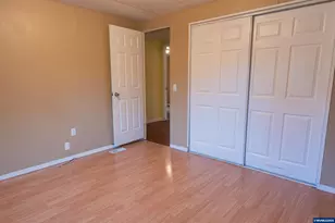 4155 NE Three Mile Ln, McMinnville, OR 97128 - Photo 14