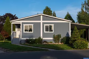 4155 NE Three Mile Ln, McMinnville, OR 97128 - Photo 1