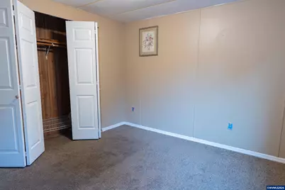 4155 NE Three Mile #141 Ln, McMinnville, OR 97128 - Photo 20