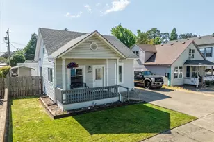 1147 Juniper St, Junction City, OR 97448 - Photo 36