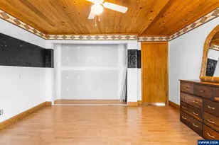 1319 Hemlock St NW, Salem, OR 97304 - Photo 26