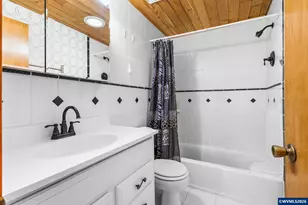 1319 Hemlock St NW, Salem, OR 97304 - Photo 22