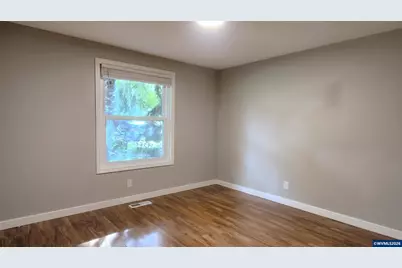 815 Valleywood Dr SE, Salem, OR 97306 - Photo 26