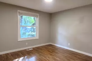 815 Valleywood Dr SE, Salem, OR 97306 - Photo 26