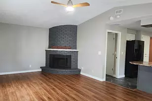 815 Valleywood Dr SE, Salem, OR 97306 - Photo 18