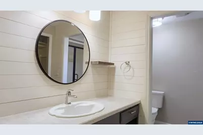 815 Valleywood Dr SE, Salem, OR 97306 - Photo 24